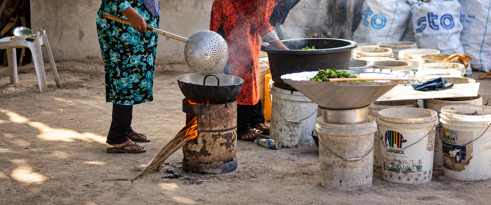 Maldivian cuisine